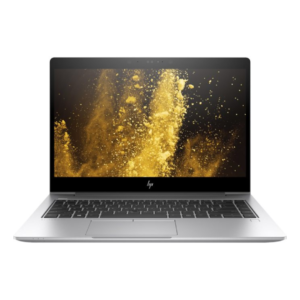 HP Elitebook 840 G5 | i7 | 14″ FHD (1920×1080) Display