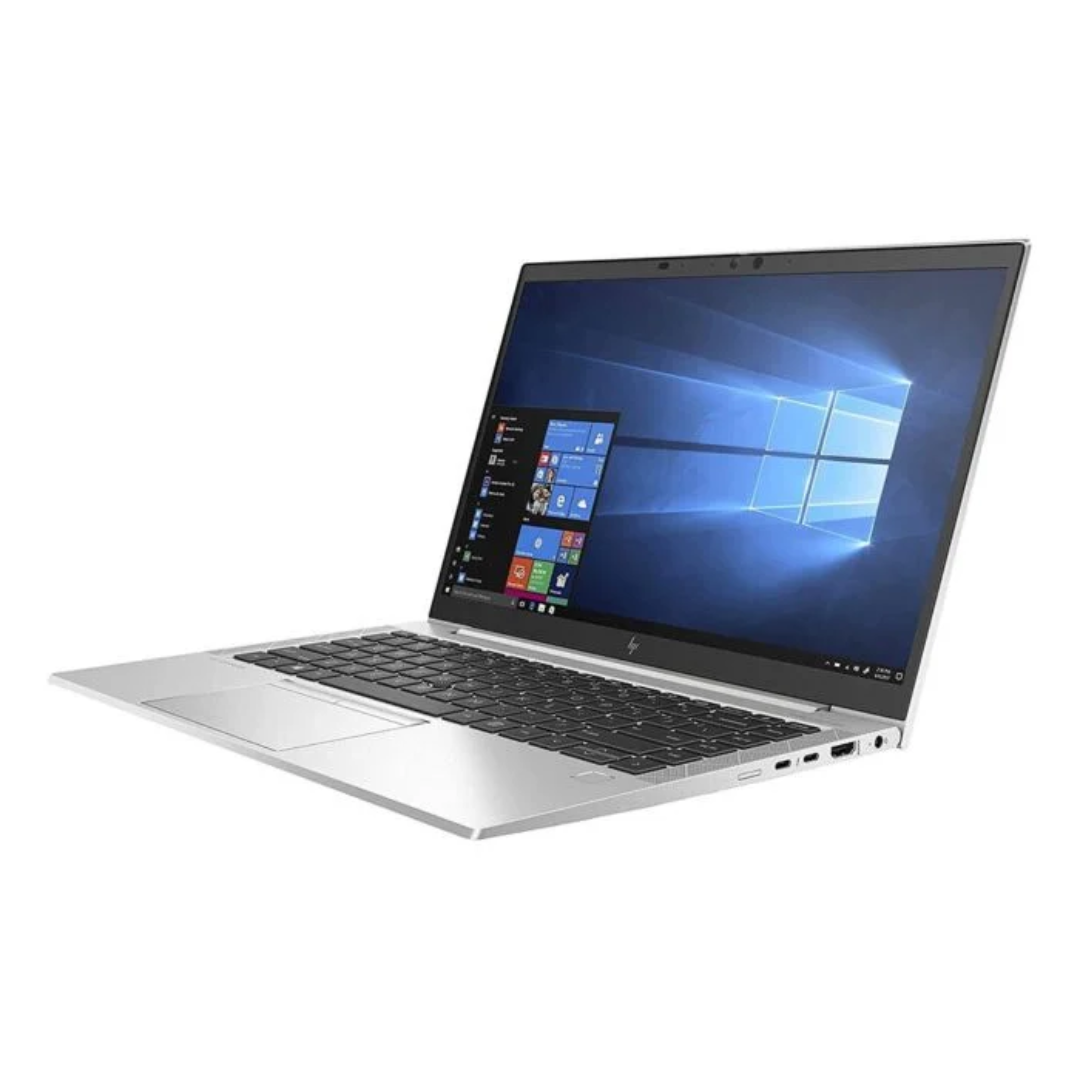 HP Elitebook 840 G7 | i5 | 14" FHD (1920x1080) Display