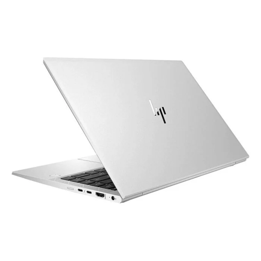 HP Elitebook 840 G7 | i5 | 14" FHD (1920x1080) Display