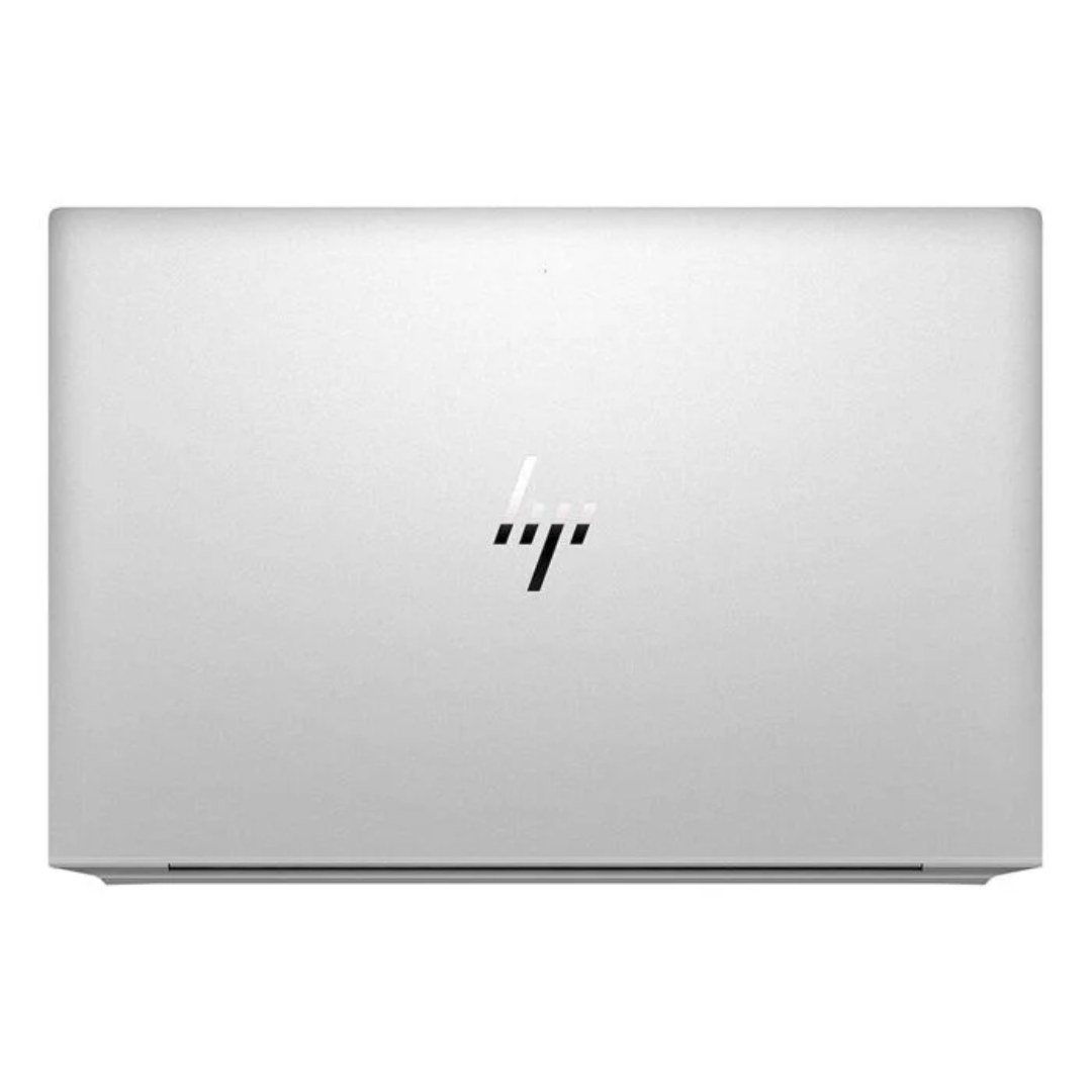 HP Elitebook 840 G7 | i5 | 14" FHD (1920x1080) Display