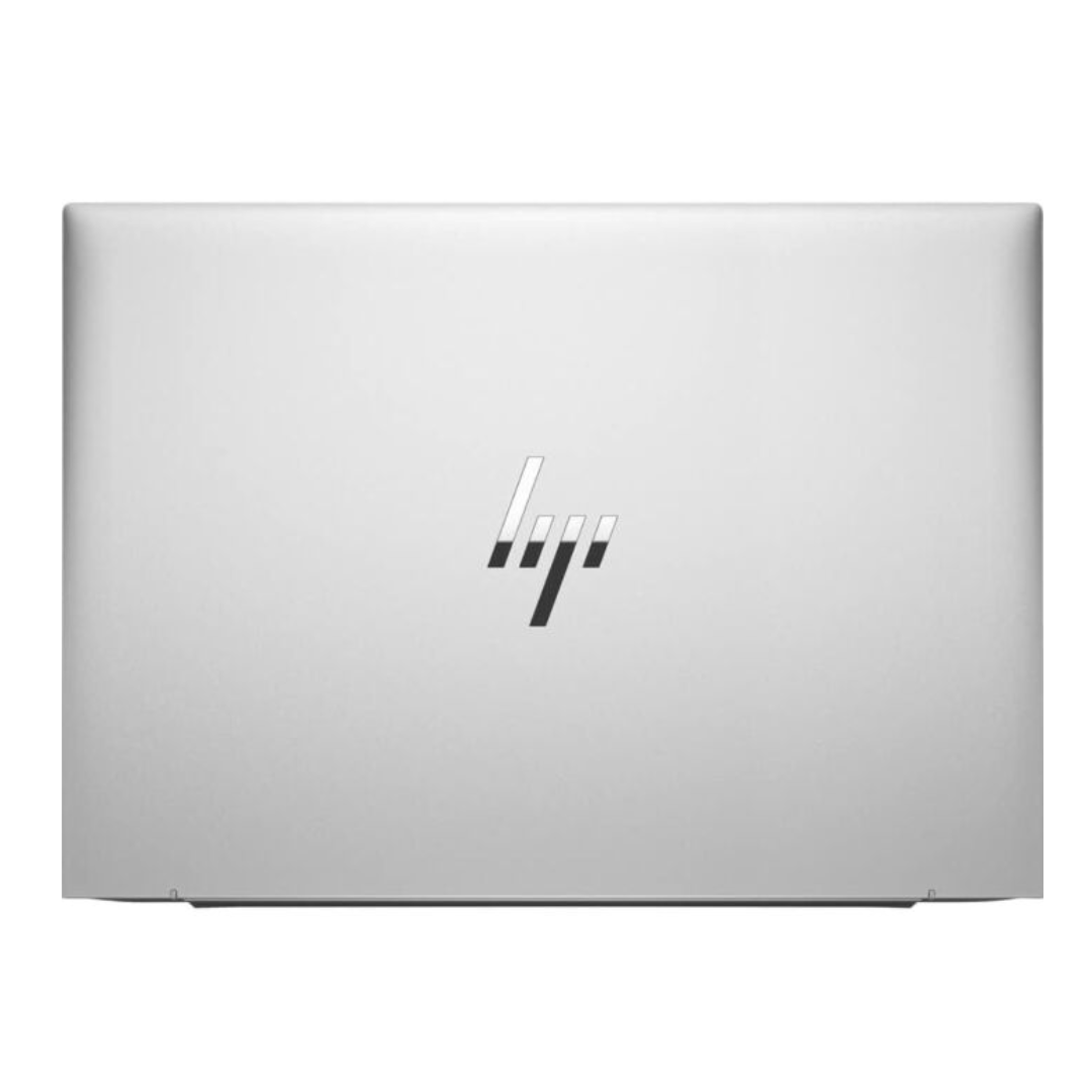 HP Elitebook 840 G9 | i5 | 14" WUXGA (1920x1200) Display