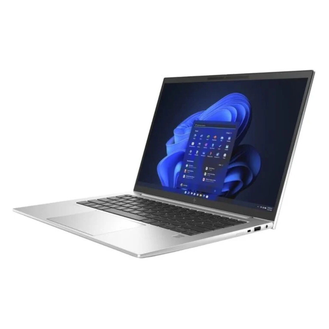 HP Elitebook 840 G9 | i5 | 14" WUXGA (1920x1200) Display