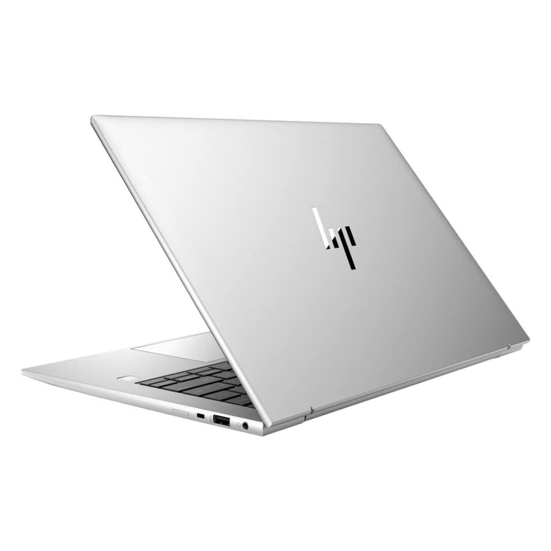 HP Elitebook 840 G9 | i5 | 14" WUXGA (1920x1200) Display