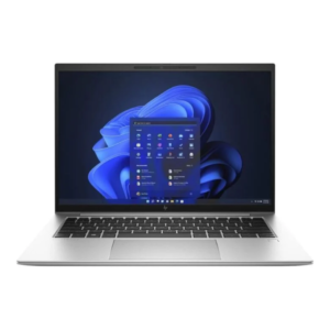 HP Elitebook 840 G9 | i7 | 14″ WUXGA (1920×1200) Display
