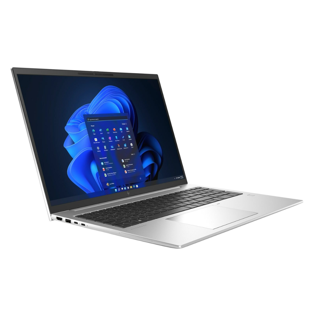 HP Elitebook 860 G9 | i7 | 16" WUXGA (1920x1200) Display