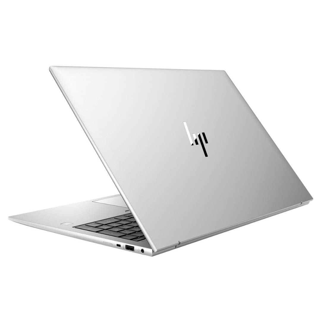 HP Elitebook 860 G9 | i7 | 16" WUXGA (1920x1200) Display
