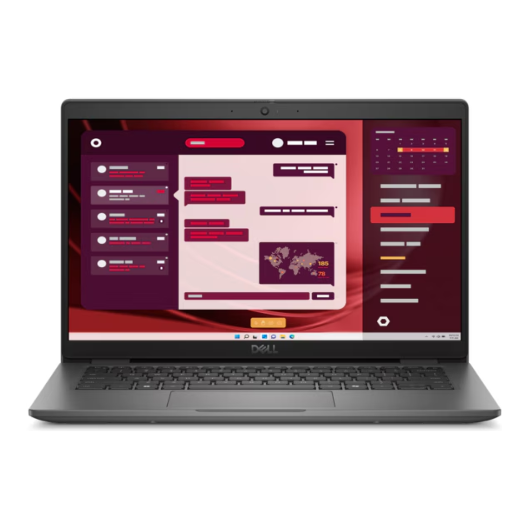 Dell Latitude 3450 | i5 | 14" FHD (1920x1080) Display