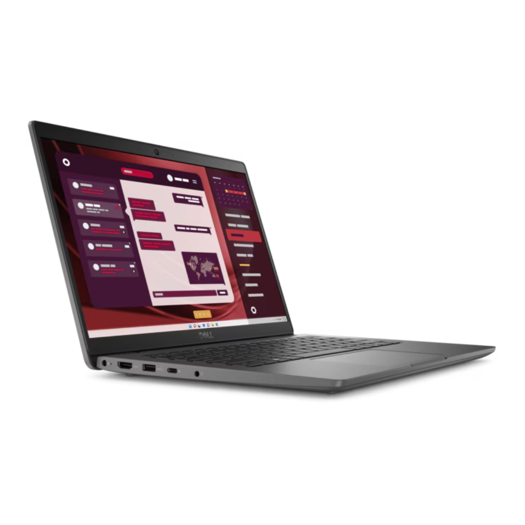 Dell Latitude 3450 | i5 | 14" FHD (1920x1080) Display