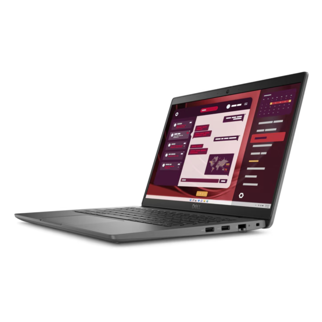 Dell Latitude 3450 | i5 | 14" FHD (1920x1080) Display