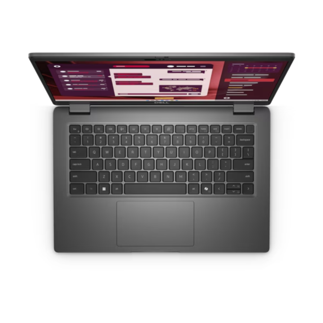 Dell Latitude 3450 | i5 | 14" FHD (1920x1080) Display