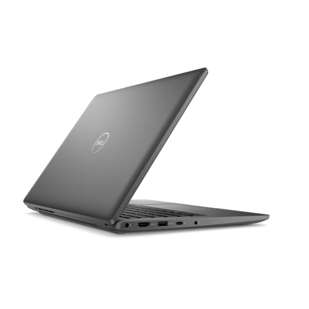 Dell Latitude 3450 | i5 | 14" FHD (1920x1080) Display