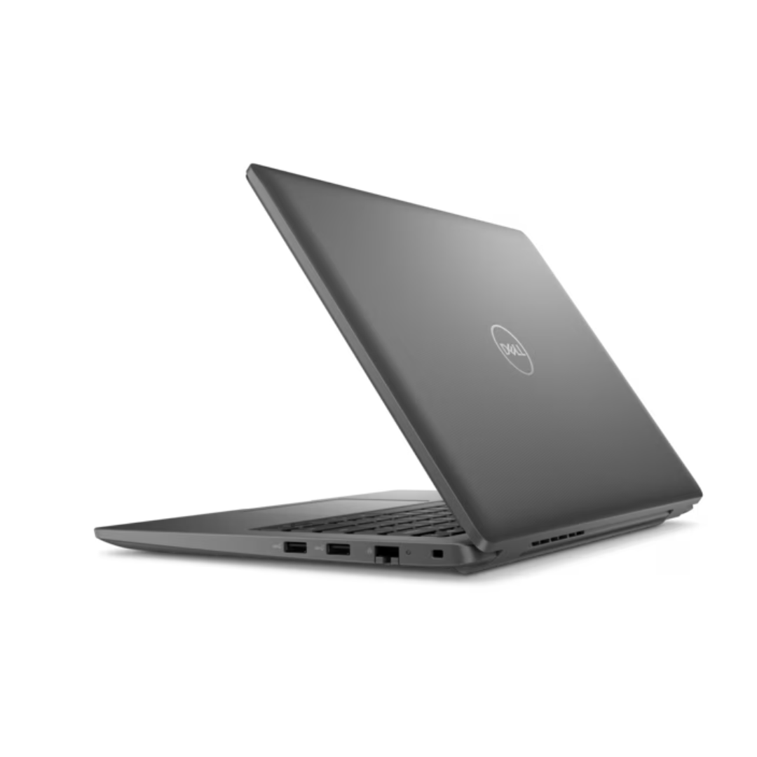 Dell Latitude 3450 | i5 | 14" FHD (1920x1080) Display