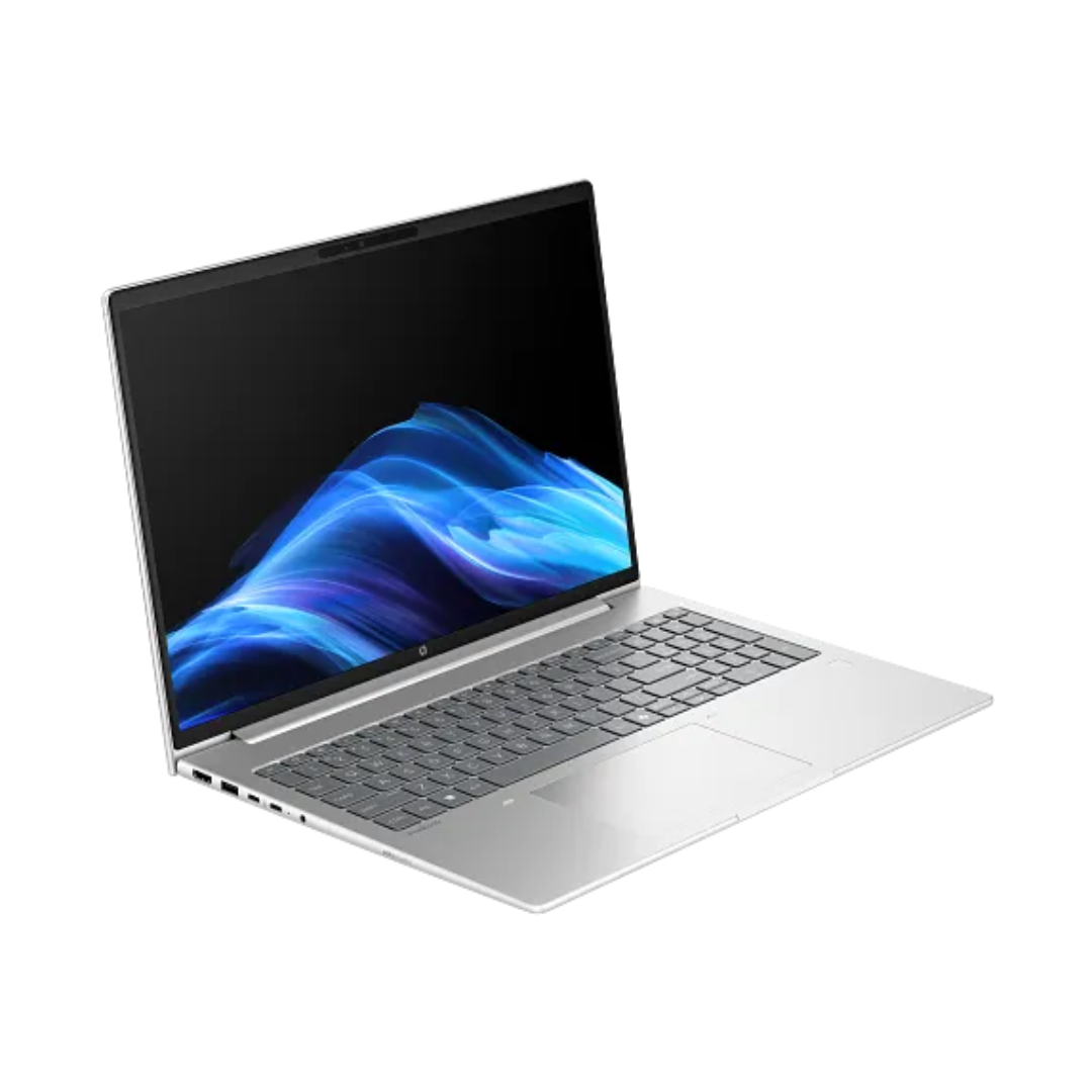 HP HP ProBook 4 G1i | Ultra 5 | 16" WUXGA (1920x1200) IPS Display