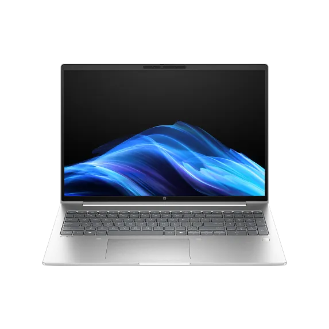HP HP ProBook 4 G1i | Ultra 5 | 16" WUXGA (1920x1200) IPS Display