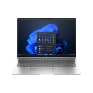 HP HP ProBook 4 G1iR 16 | Core 5 | 16″ WUXGA (1920×1200) IPS Display
