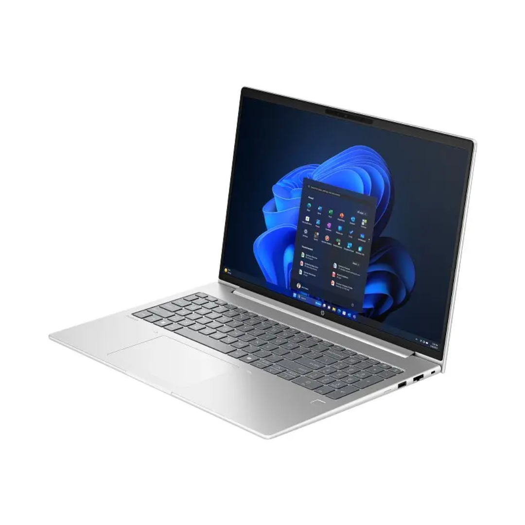 HP HP ProBook 4 G1iR 16 | Core 5 | 16" WUXGA (1920x1200) IPS Display