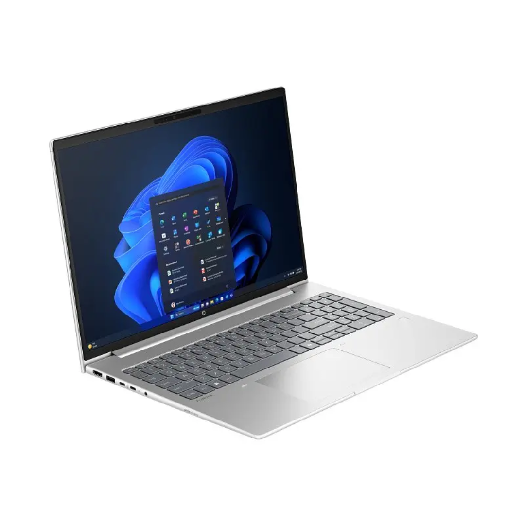 HP HP ProBook 4 G1iR 16 | Core 5 | 16" WUXGA (1920x1200) IPS Display