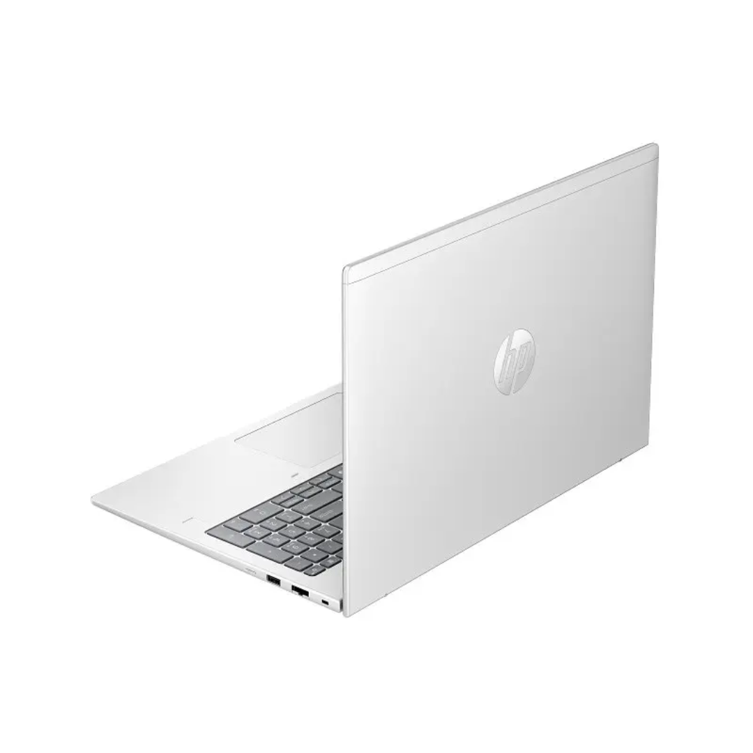 HP HP ProBook 4 G1iR 16 | Core 5 | 16" WUXGA (1920x1200) IPS Display