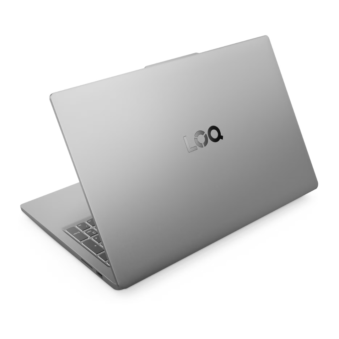 Lenovo Lenovo LOQ 15 15ARP10E | Ryzen 7 | 15.6" FHD (1920x1080) Display