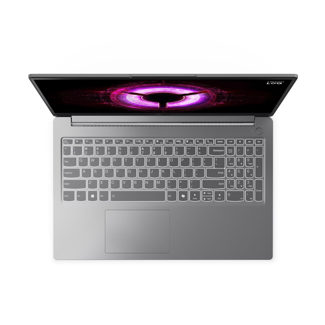 Lenovo Lenovo LOQ 15 15ARP10E | Ryzen 7 | 15.6" FHD (1920x1080) Display