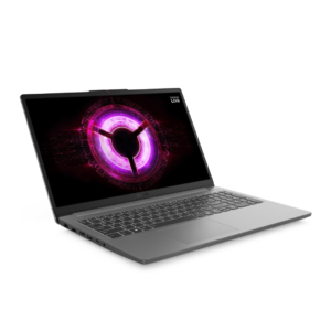 Lenovo Lenovo LOQ 15 15ARP10E | Ryzen 7 | 15.6″ FHD (1920×1080) Display