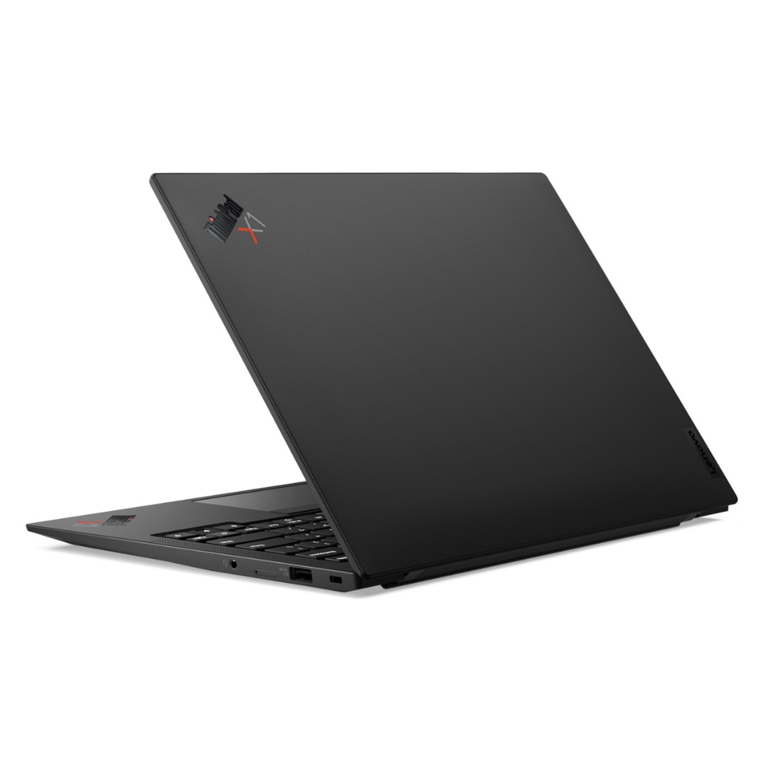 Lenovo X1 Carbon Gen 9 | i7 | 14" 4k Display