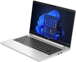 HP HP ProBook 450 G10 | i7 | 15.6" FHD (1920x1080) Display