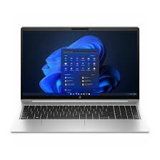 HP HP ProBook 450 G10 | i7 | 15.6″ FHD (1920×1080) Display