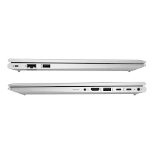 HP HP ProBook 450 G10 | i7 | 15.6" FHD (1920x1080) Display