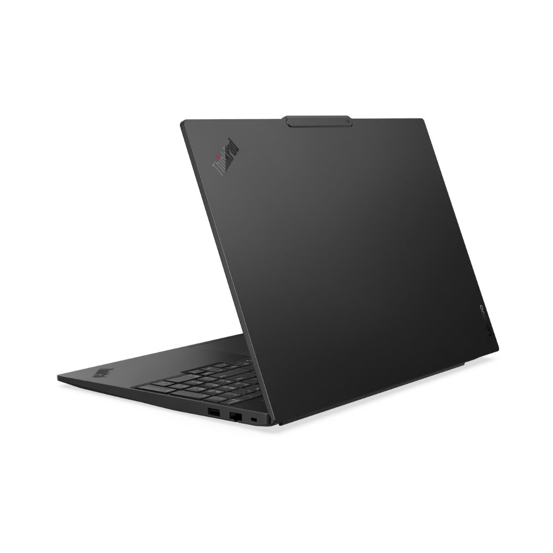 Lenovo Lenovo ThinkPad E16 Gen3 | Ultra 5 | 16" WUXGA (1920x1200) IPS Display