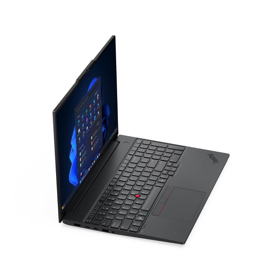 Lenovo Lenovo ThinkPad E16 Gen3 | Ultra 5 | 16" WUXGA (1920x1200) IPS Display