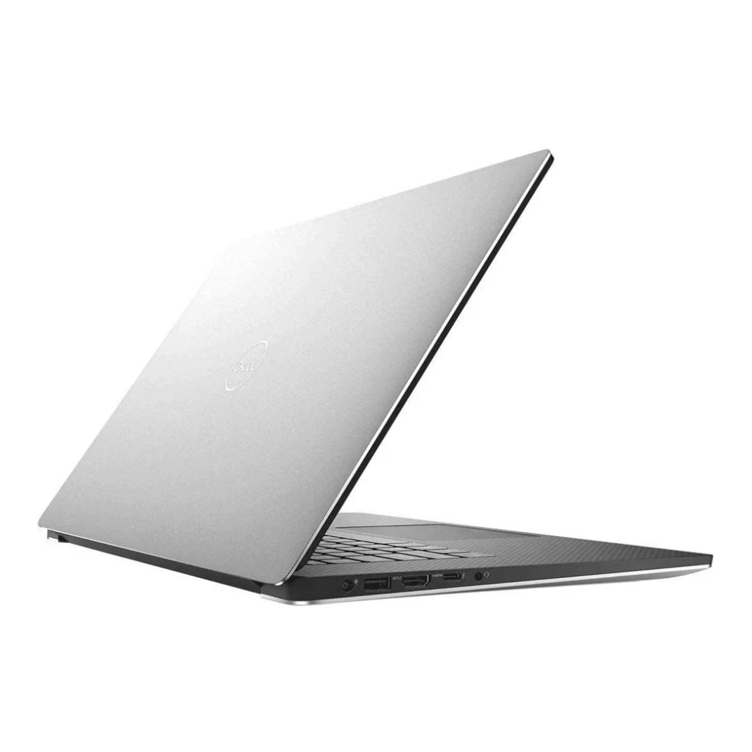 Dell Precision 5540 | i5 | 15.6" FHD (1920x1080) Display