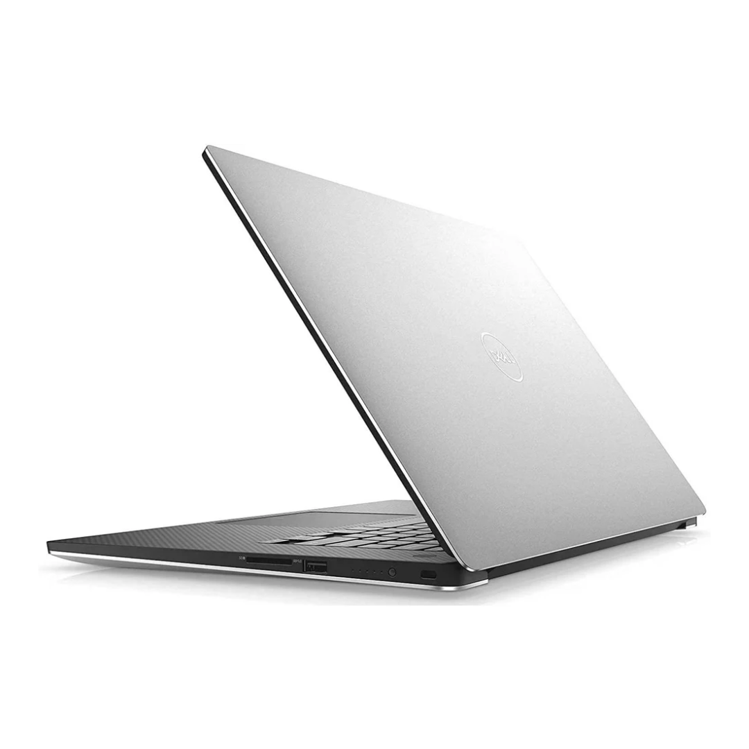 Dell Precision 5540 | i5 | 15.6" FHD (1920x1080) Display
