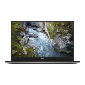 Dell Precision 5540 | i7 | 15.6″ FHD (1920×1080) Display