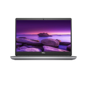 Dell Precision 7550 | i7 | 15.6″ FHD (1920×1080) Display
