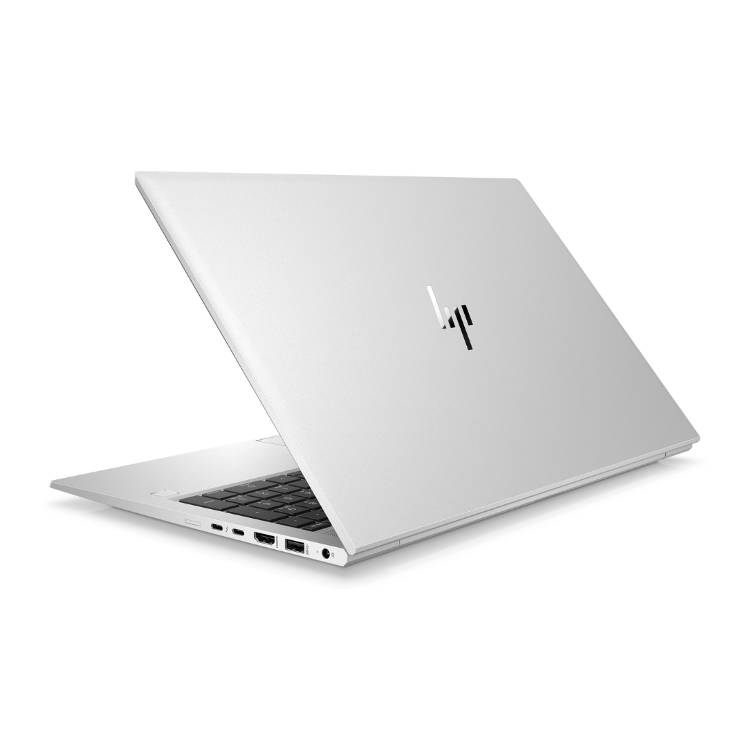 HP Elitebook 850 g7 | i5 | 15.6" FHD (1920x1080) Display