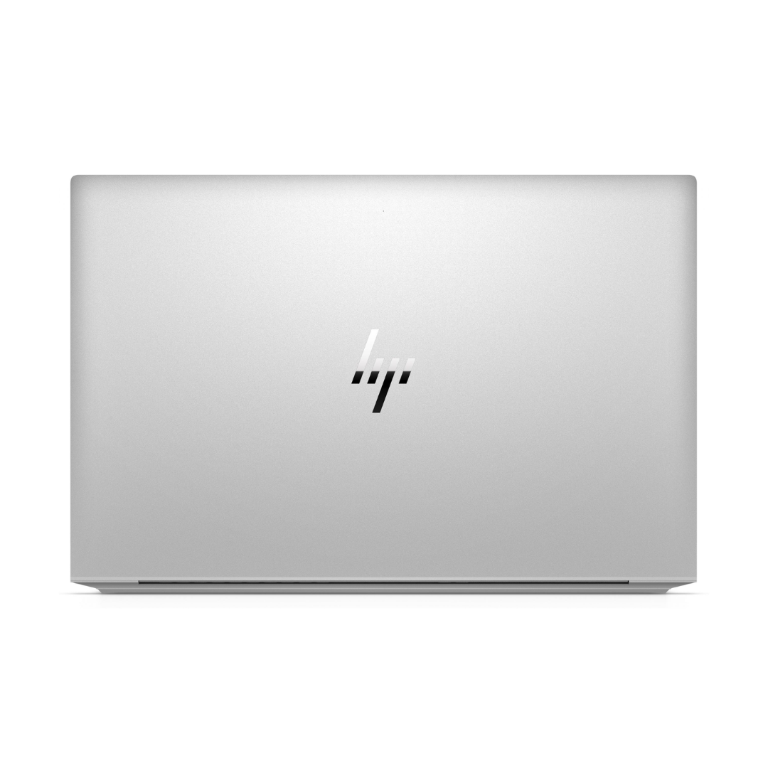 HP Elitebook 850 g7 | i5 | 15.6" FHD (1920x1080) Display