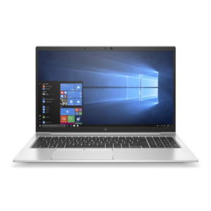 HP Elitebook 850 g7 | i5 | 15.6″ FHD (1920×1080) Display
