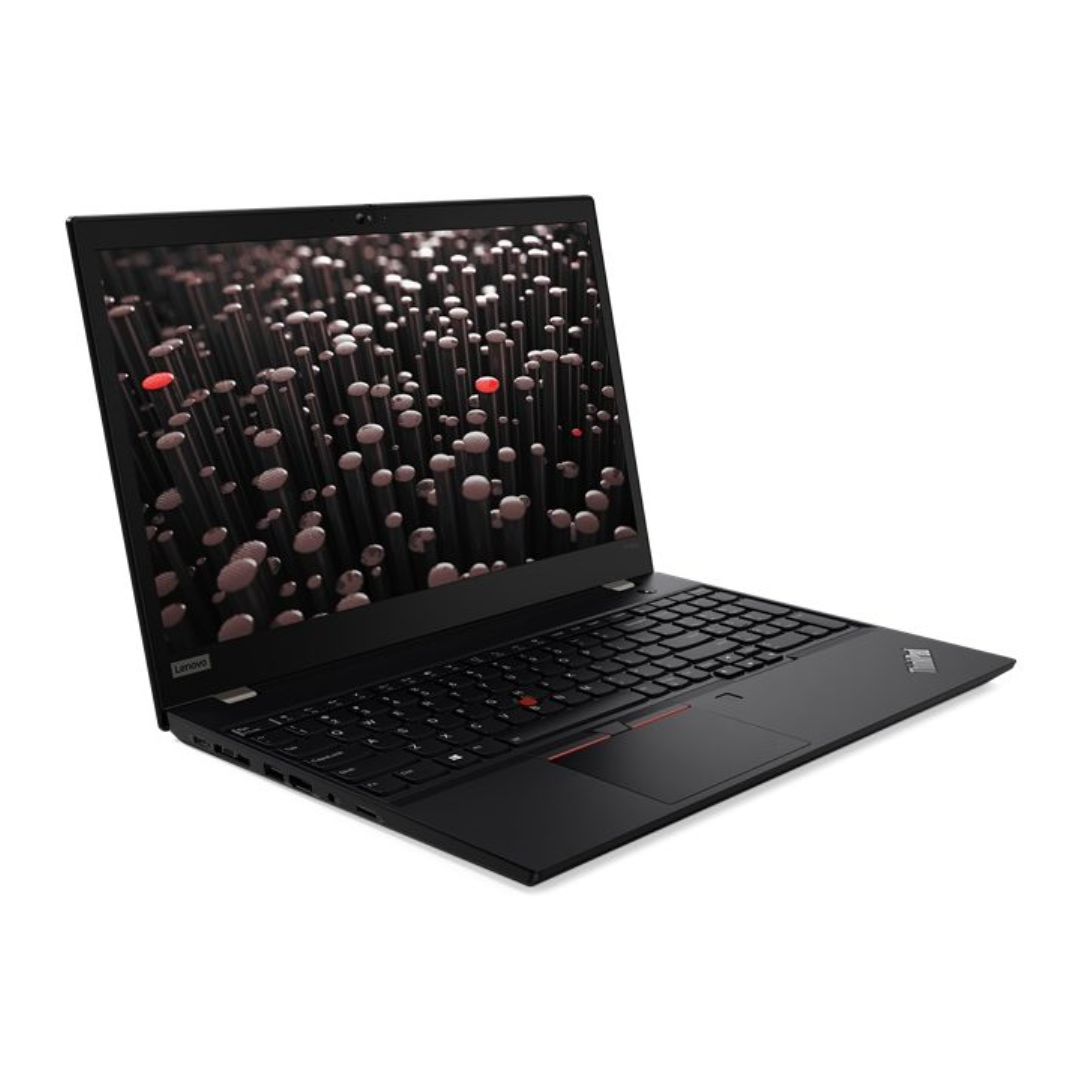 Lenovo Thinkpad P15s | i7 | 15.6" FHD (1920x1080) Display