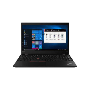 Lenovo Thinkpad P15s | i7 | 15.6″ FHD (1920×1080) Display