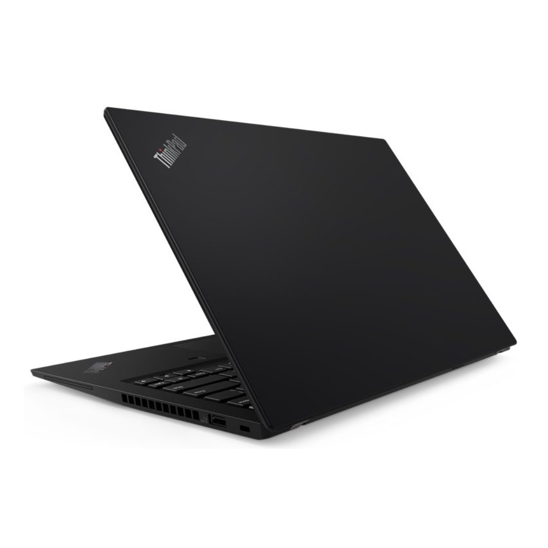 Lenovo Thinkpad T14s | i5 | 14" FHD (1920x1080) Touchx360 Display