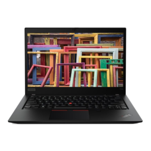 Lenovo Thinkpad T14s | i5 | 14″ FHD (1920×1080) Touchx360 Display
