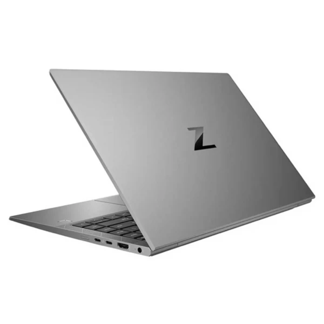 HP Zbook Firefly 14 G8 | i7 | 14" FHD (1920x1080) Display
