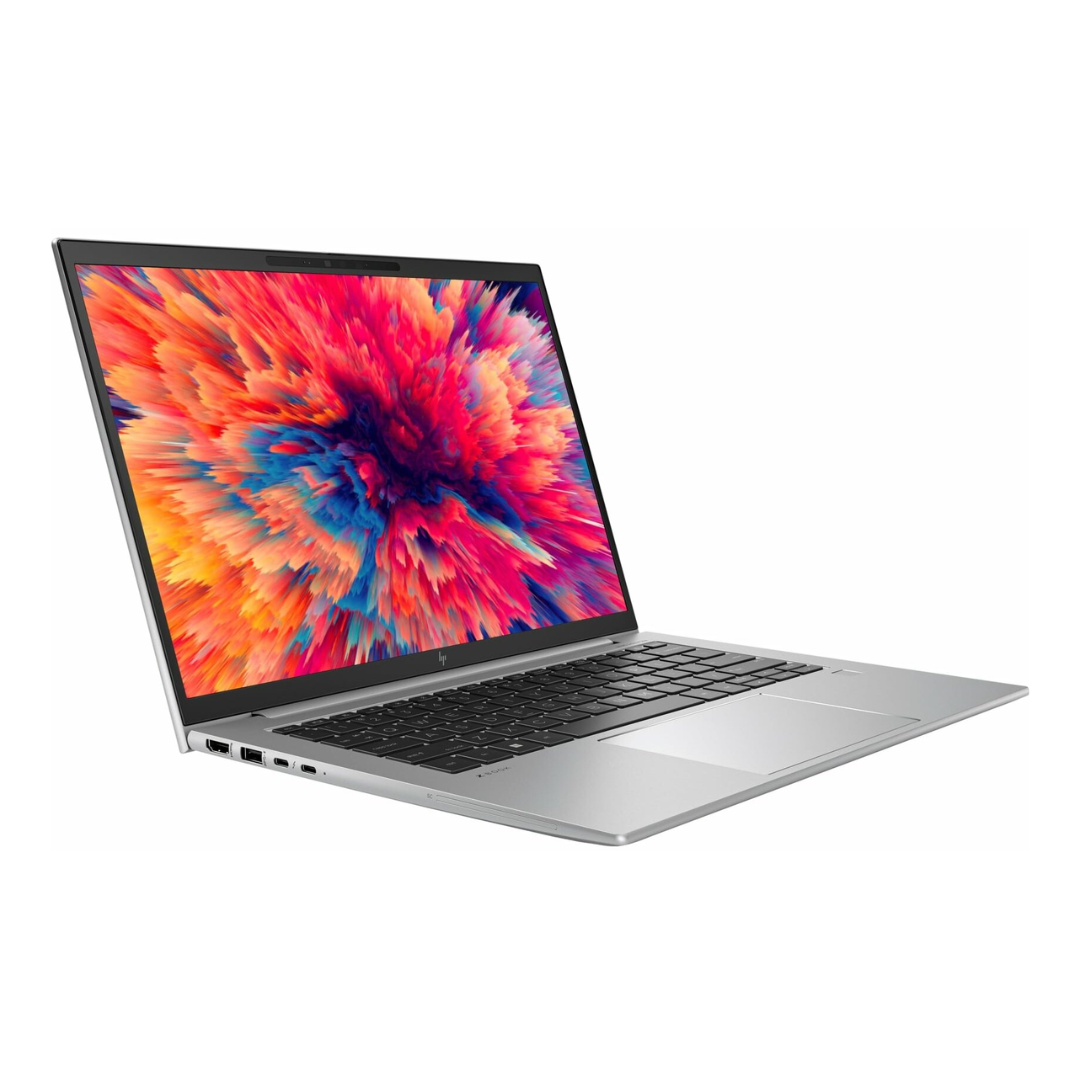 HP Zbook Firefly 14 G9 | i5 | 14" WUXGA (1920x1200) Display