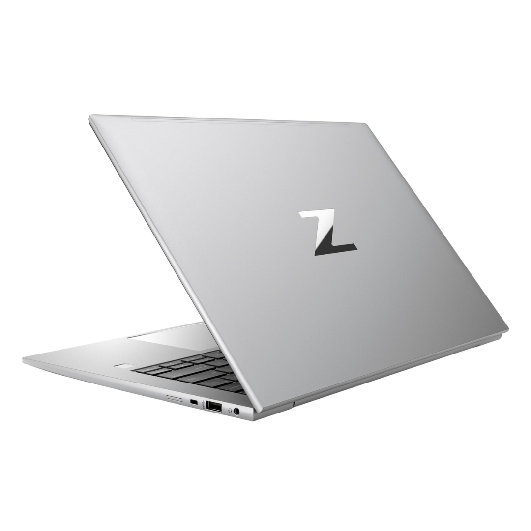 HP Zbook Firefly 14 G9 | i5 | 14" WUXGA (1920x1200) Display