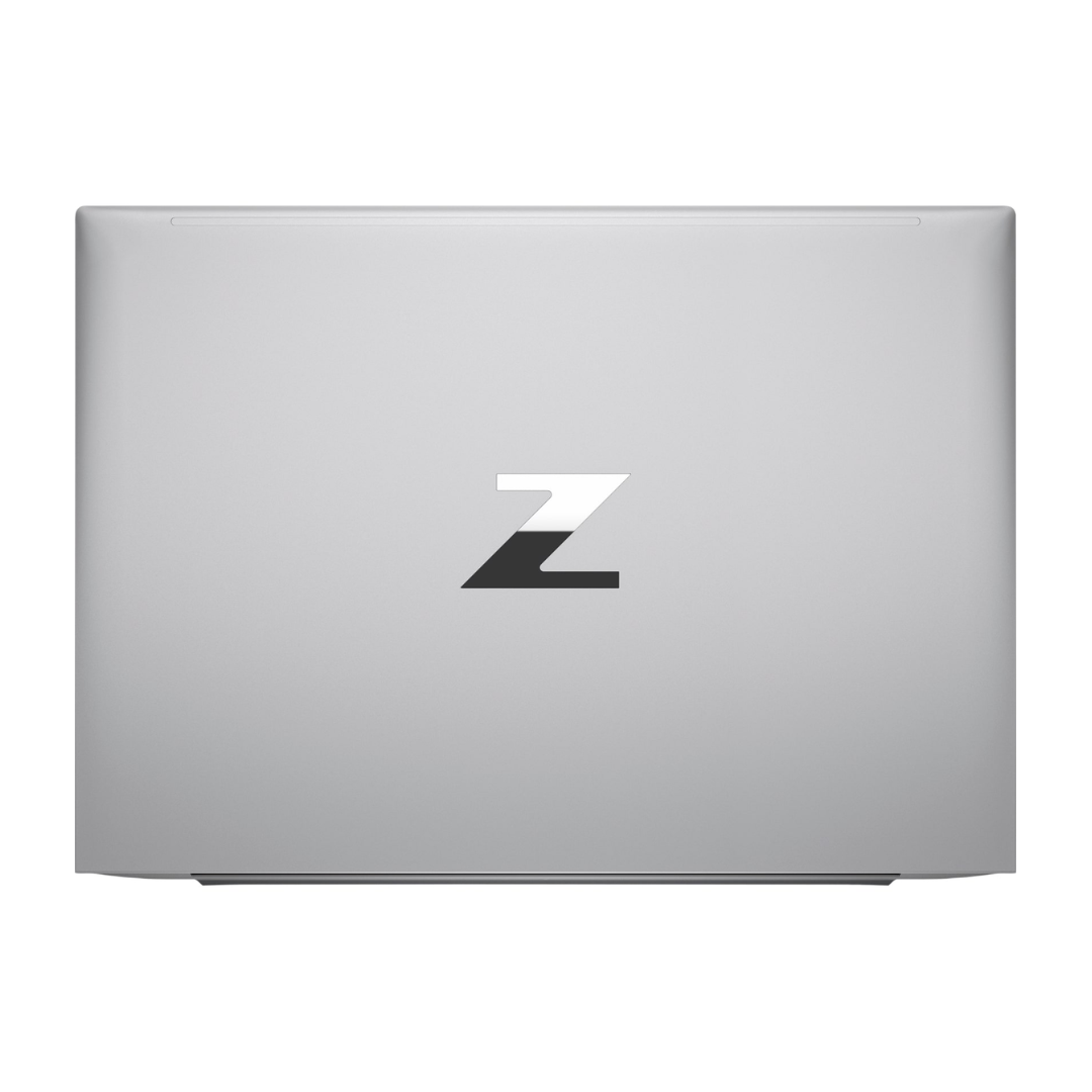 HP Zbook Firefly 14 G9 | i5 | 14" WUXGA (1920x1200) Display