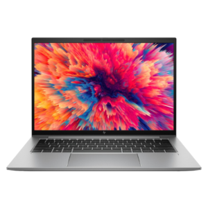 HP Zbook Firefly 14 G9 | i5 | 14″ WUXGA (1920×1200) Display
