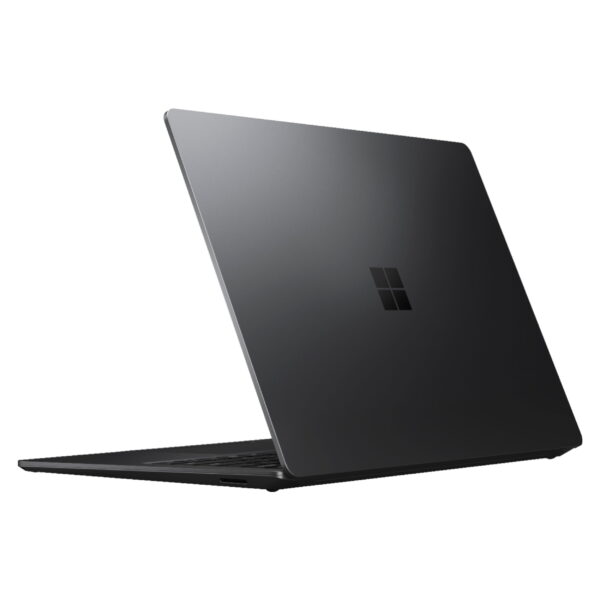 Microsoft Surface 3 | i5 | 13.3" 2k Touchx360 Display