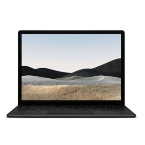 Microsoft Surface 3 | i5 | 13.3″ 2k Touchx360 Display