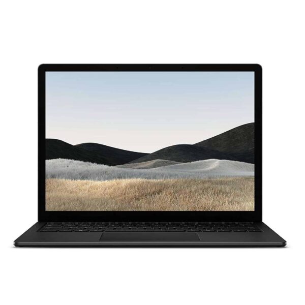 Microsoft Surface 3 | i5 | 13.3" 2k Touchx360 Display